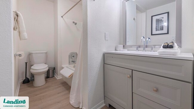 Photo - 1455 E Katie Ave Unidad O16