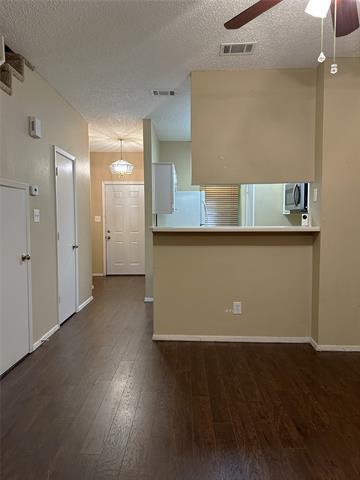 Photo - 3801 14th St Unit 1404