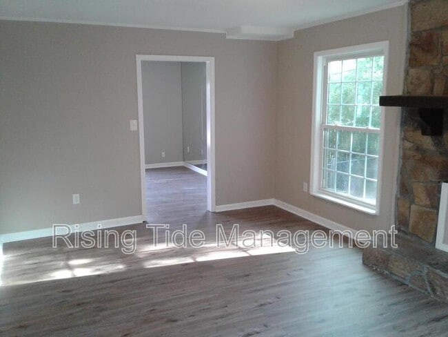 Photo - 600 Cahaba Manor Ln