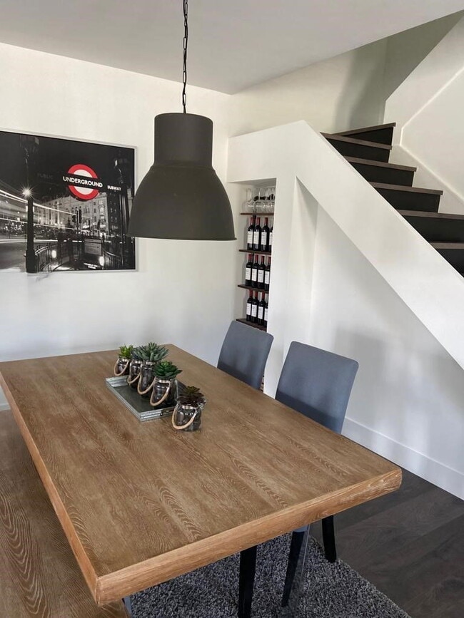 Photo - 10727 NW 75th Ter