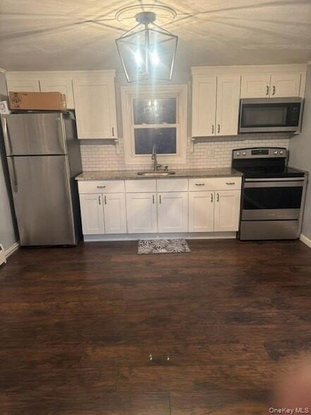 Photo - 67 St George Dr