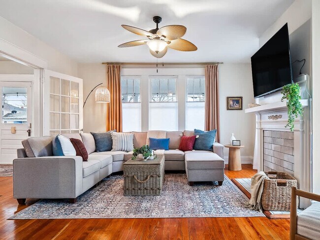 Photo - 2ND East Drive-SI ID1496103P Unidad SI ID1496103P