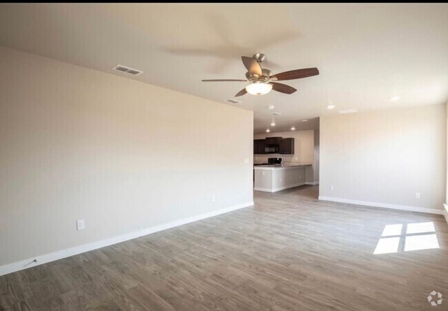 Building Photo - Bell Farms - 14403 Unit 14403 Ave X  B Rental