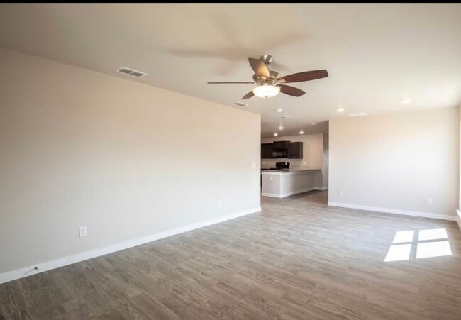 Bell Farms - 14403 - Bell Farms - 14403 Apartment Unit 14403 Ave X  B
