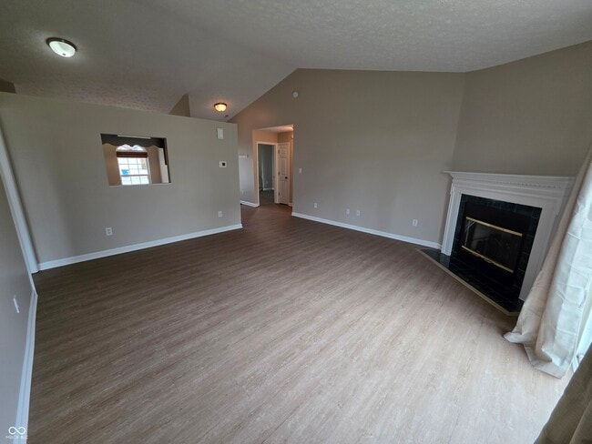 Photo - 1856 Copeland Farms Dr