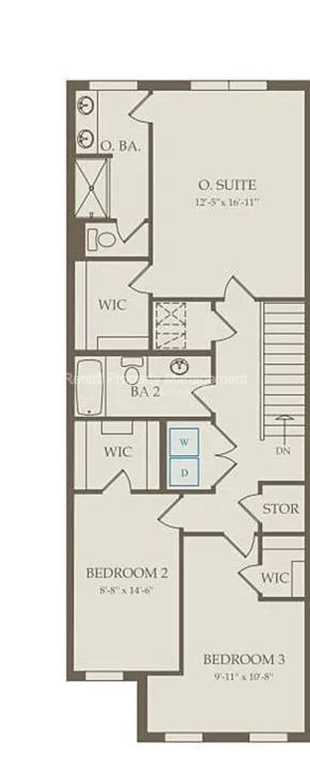 Photo - 1519 Lake Jessup Cir