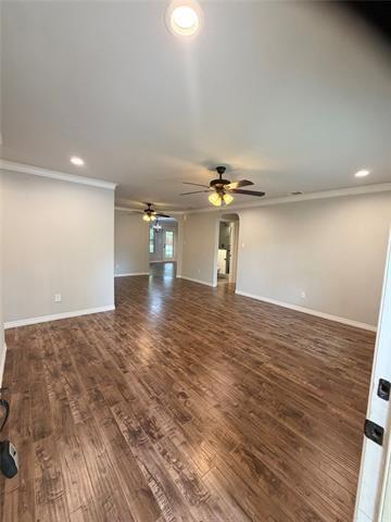310 E Santa Fe St