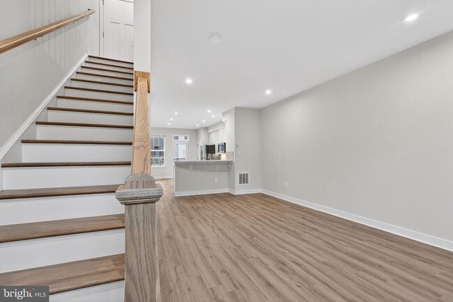 Building Photo - 2618 Velocity Rd