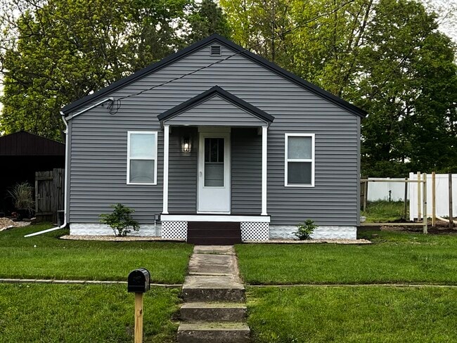 Photo - 103 Reagan Dr
