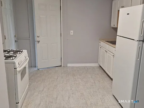 Photo - 281 Hanover St