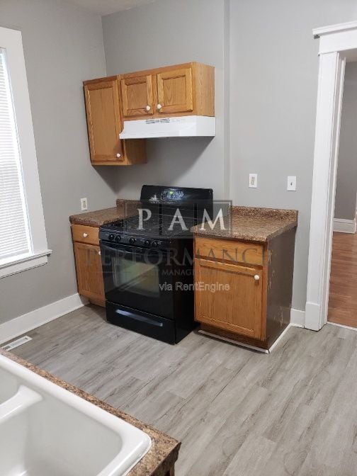 Photo - 1000 Hagerer St