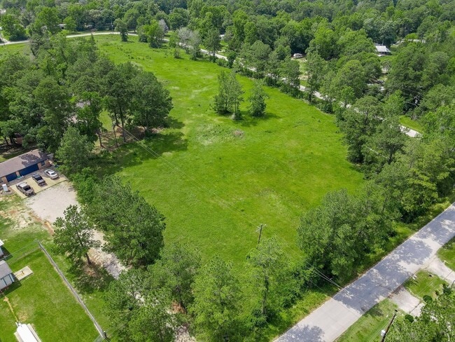 Photo - 12561 Roy Harris Loop