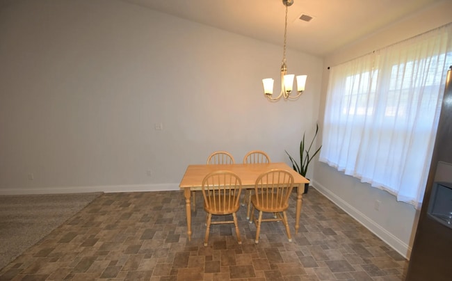 Photo - 7911 Allen Glen Ln