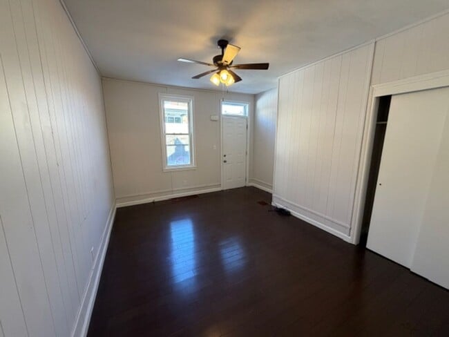 Photo - Beautiful Home for Rent With Some Utilities Included