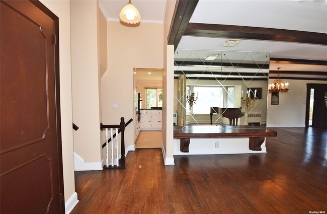 Photo - 10 Bellwood Dr