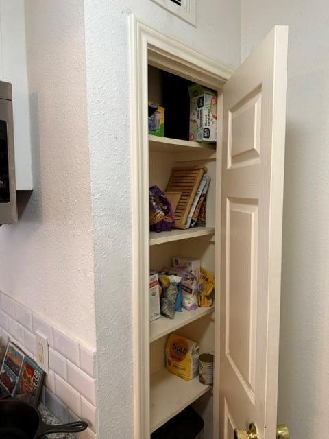 Photo - 4209 Burnet Rd Unidad 102
