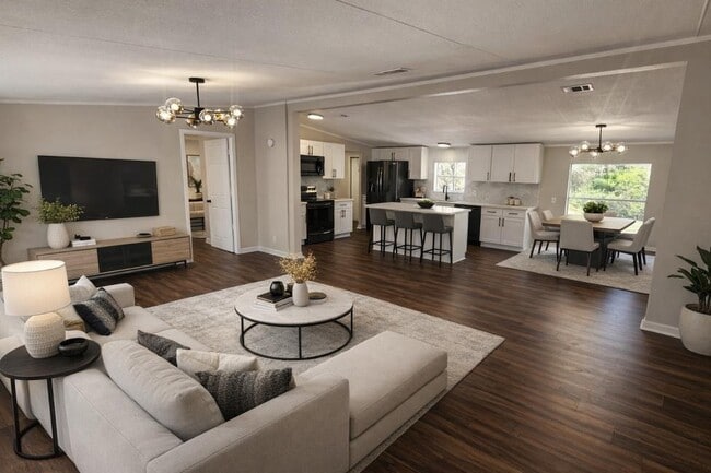 Building Photo - 2620 Indigo Ave