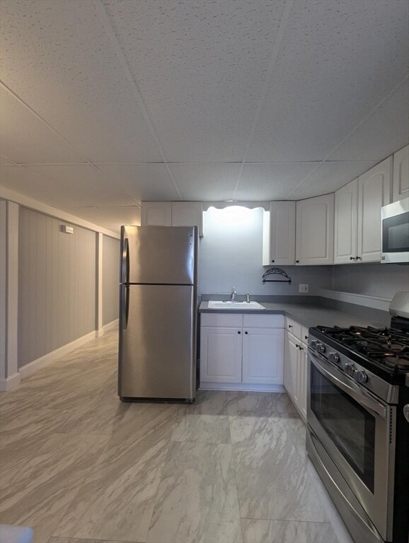 Photo - 53 Lantern Rd Unit Basement