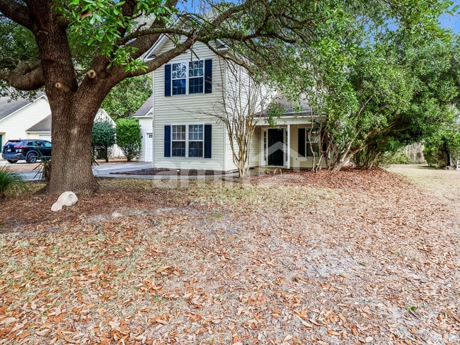 Photo - 112 Knightsbridge Rd