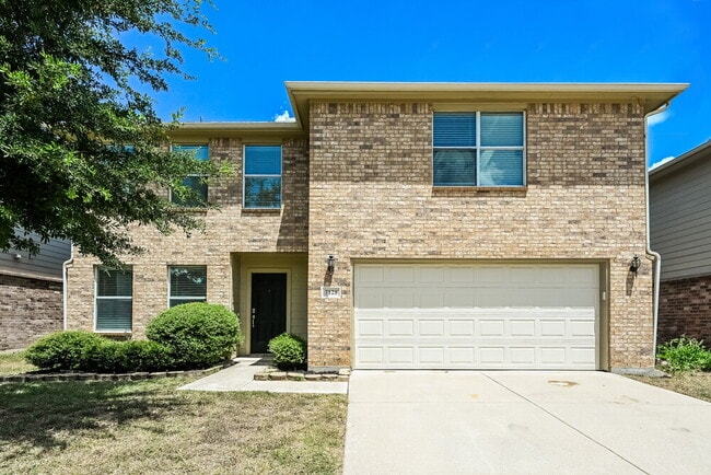 Building Photo - 7128 Little Mohican Dr