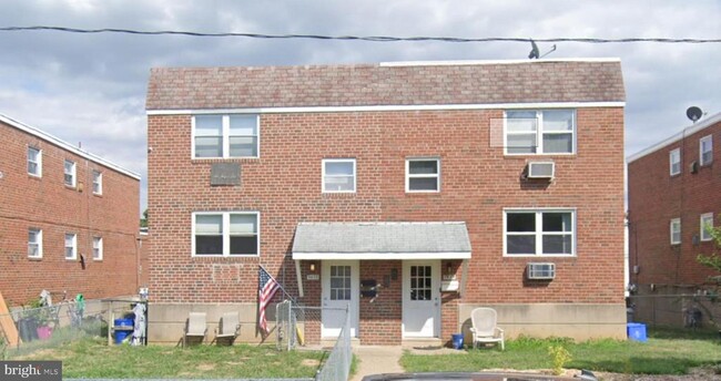 Photo - 9439 Lansford St Apartment Unit 1ST FLOOR