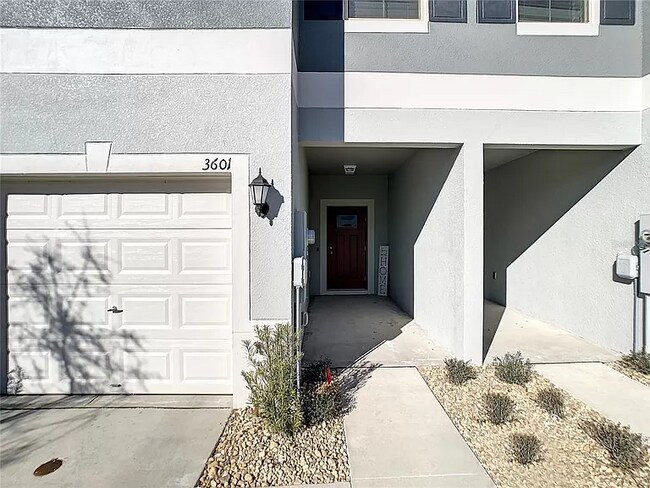 Photo - 3601 Bellmeade Ct