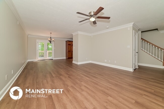 Photo - 5300 Stricter Ln