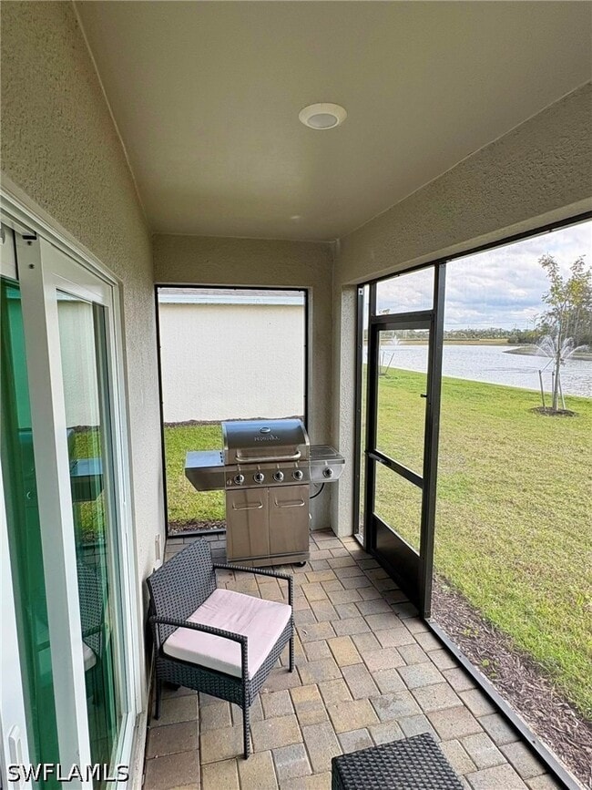 Photo - 11210 Sunset Preserve Dr