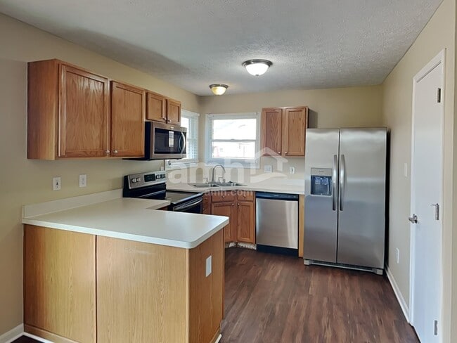 Photo - 5167 Algean Dr