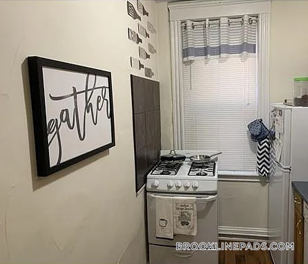 Photo - 360 Riverway Unit 21