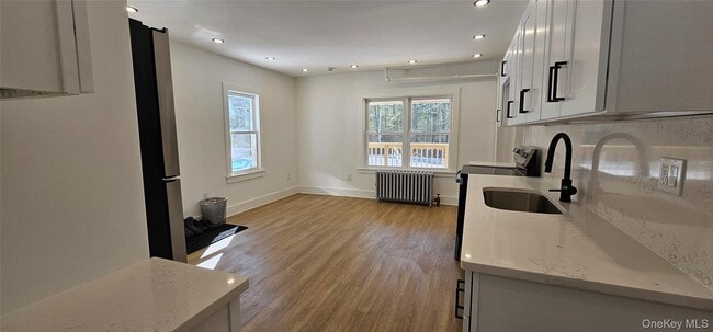 Photo - 1240 Co Rd 23