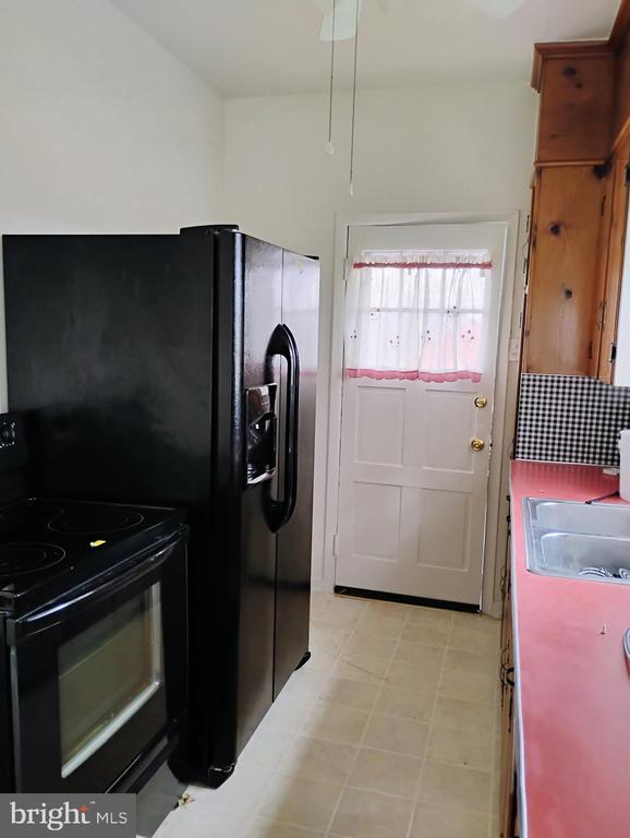 Photo - 14007 Misty Gln Ln Unidad 2