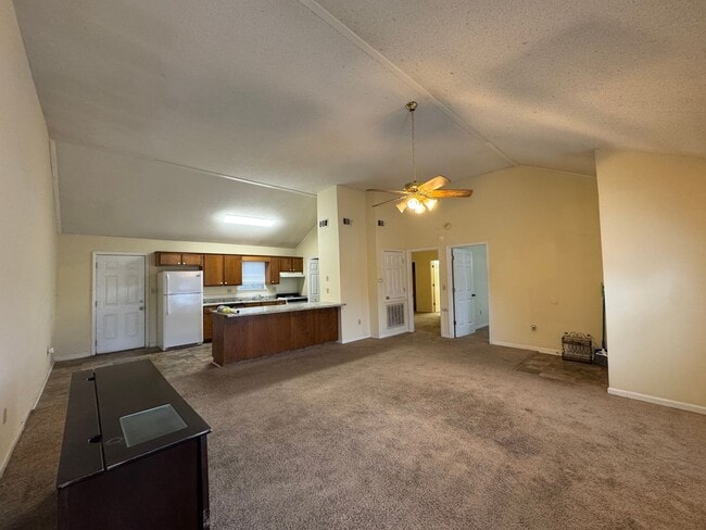 Photo - 2 bed 2 bath in Shiloh Subdivision!