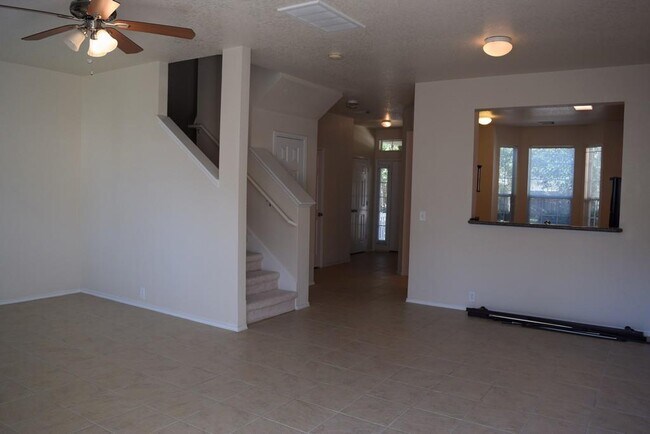 Photo - 3418 Glenmore Meadow Dr