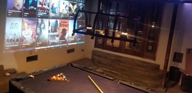 Photo - 11034 Landale St