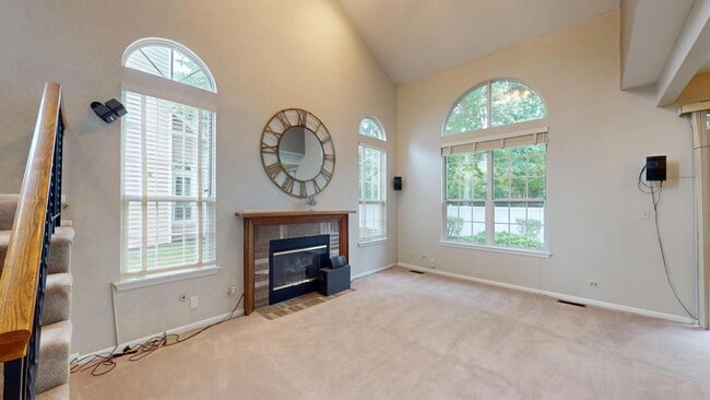 Photo - 1237 Cranbrook Dr