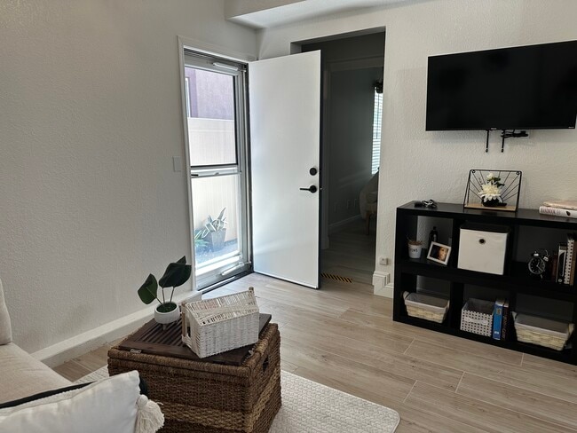 Photo - 31781 Corte Rosario Unit Private Side Residence