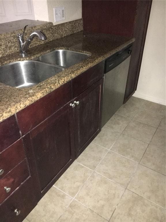 Photo - 5148 Conroy Rd Unidad 1216