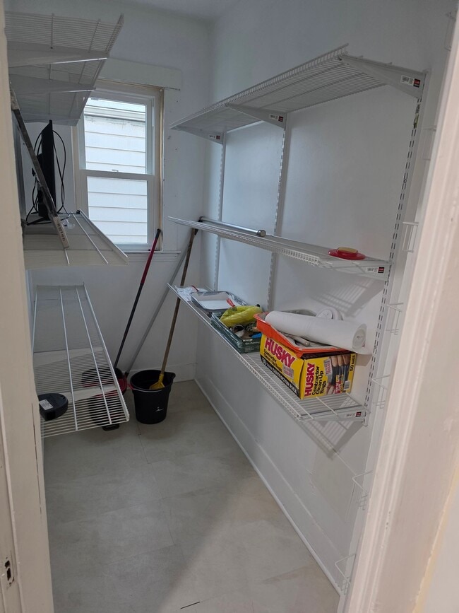 Photo - 64 Topliff St Unit 3