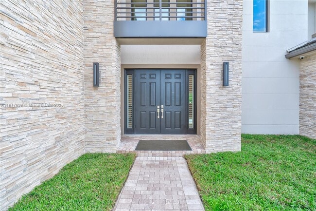 Photo - 14820 Millstone Ranches Dr