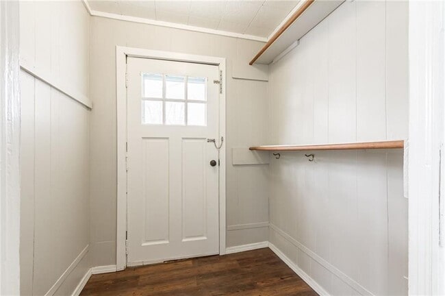 Photo - 98 South Ave