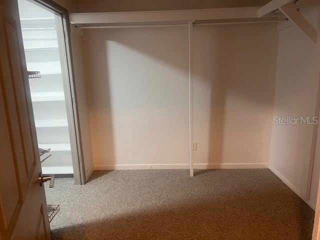 3717 46th Ave S Unit 11