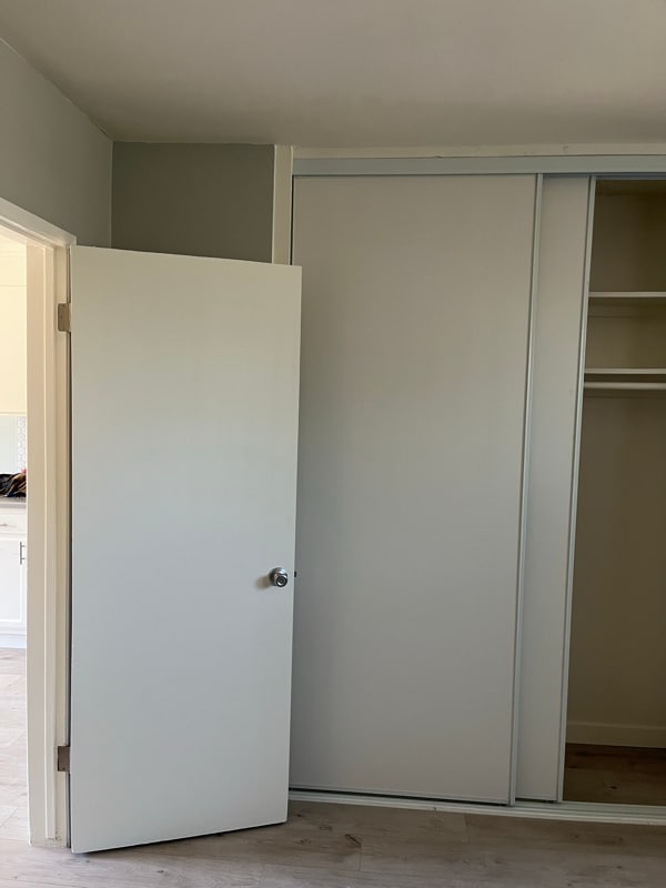 Photo - 20033 Saticoy St Unidad 63