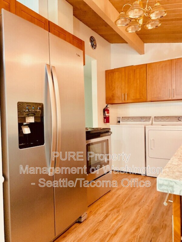 Photo - 9015 45th Ave SW