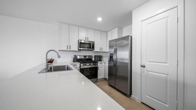 14974 N Ascot Bend Cir