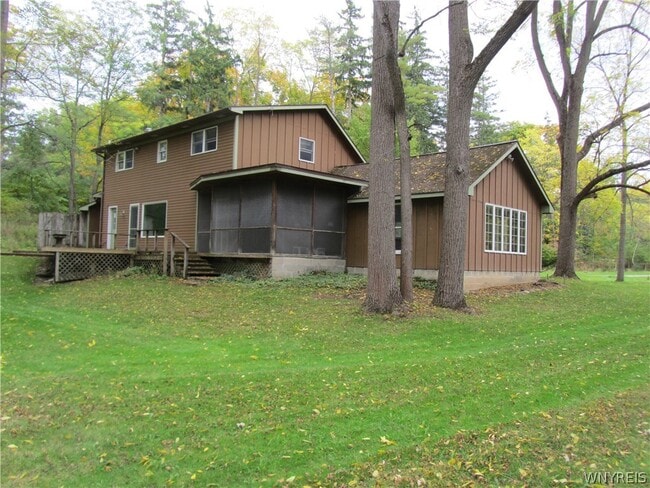 Photo - 1028 E Main St