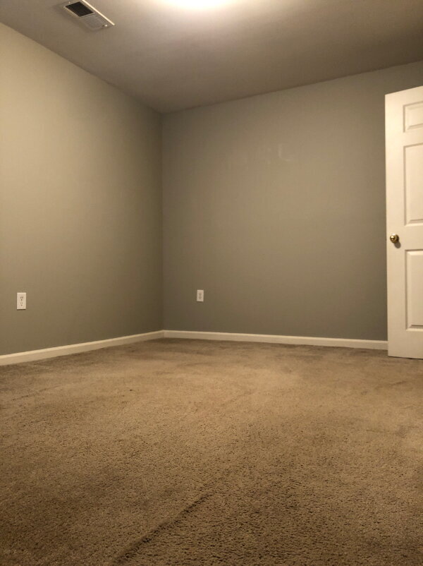 Student Housing