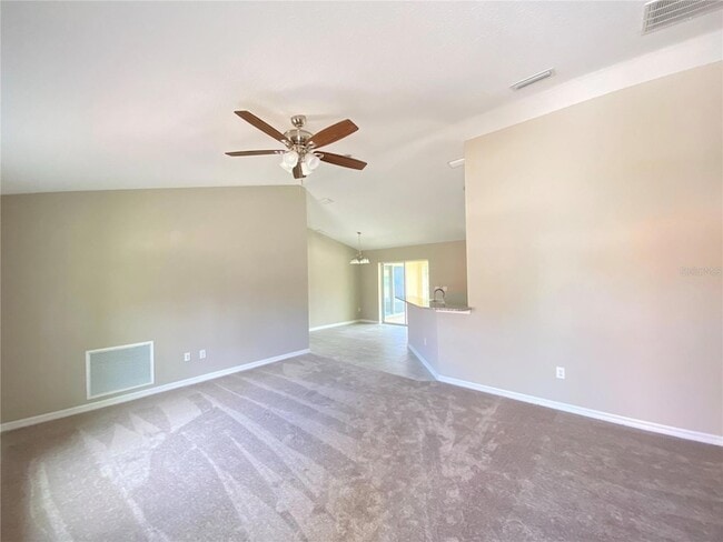 Photo - 2598 SW 147 Place Rd
