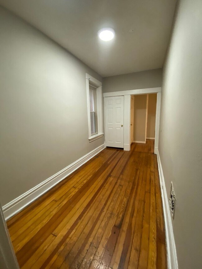 Photo - 3507 Alberta St Apartment Unit 3507 Alberta St 1F