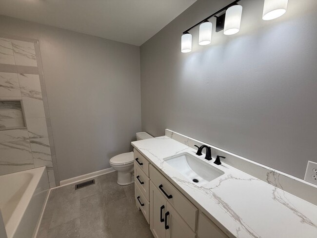 Photo - Beautifully Updated Home for Rent in the Heart of Arab, AL